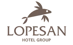 Lopesan Hotel Group