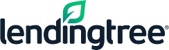 LendingTree