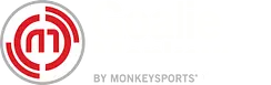 Goalie Monkey
