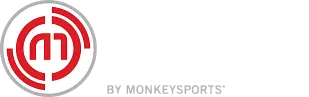 Goalie Monkey