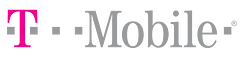 T-Mobile