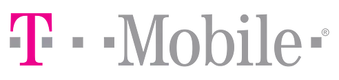 T-Mobile