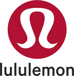 Lululemon Australia