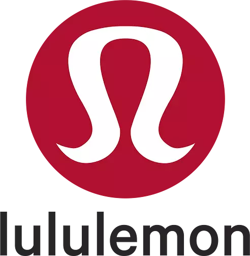 Lululemon Australia