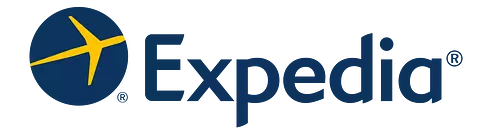 Expedia