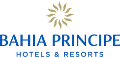 Bahia Principe