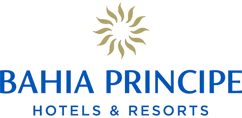 Bahia Principe