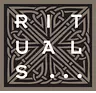 Rituals