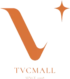 TVCMALL