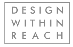 Design Within Reach