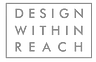 Design Within Reach