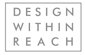 Design Within Reach