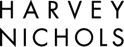 Harvey Nichols