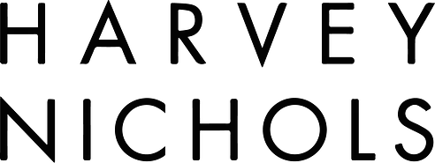 Harvey Nichols