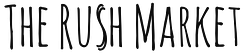 The Rush Market