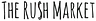 The Rush Market