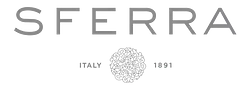 Sferra