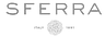 Sferra