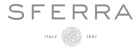 Sferra