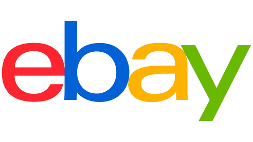 Ebay