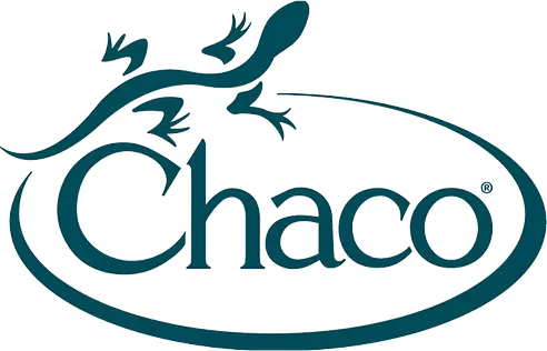 Chaco