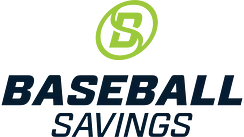 Baseball Savings