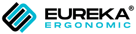 Eureka Ergonomic