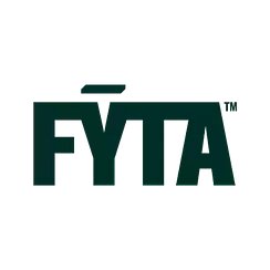 Fyta