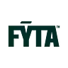 Fyta
