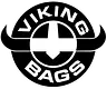 Viking Bags
