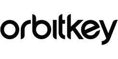 Orbitkey