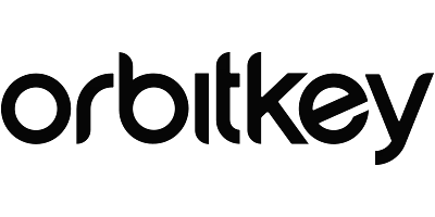 Orbitkey