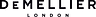 DeMellier