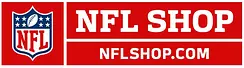 NFL Shop