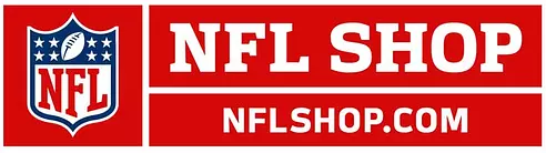 NFL Shop