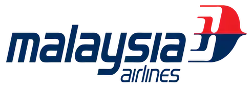 Malaysia Airlines