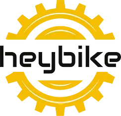 HeyBike