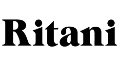 Ritani