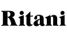 Ritani