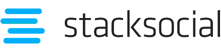 StackSocial