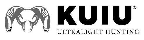 Kuiu
