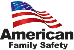 American Family Safety