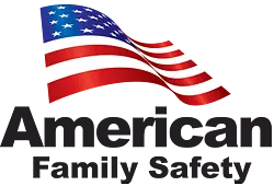 American Family Safety