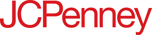 JCPenney