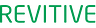 Revitive