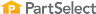 PartSelect