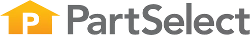 PartSelect