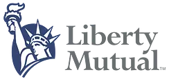 Liberty Mutual