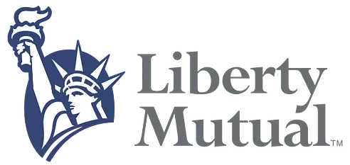 Liberty Mutual