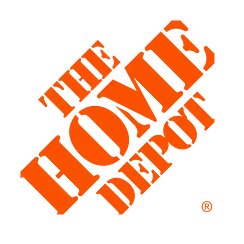 The Home Depot